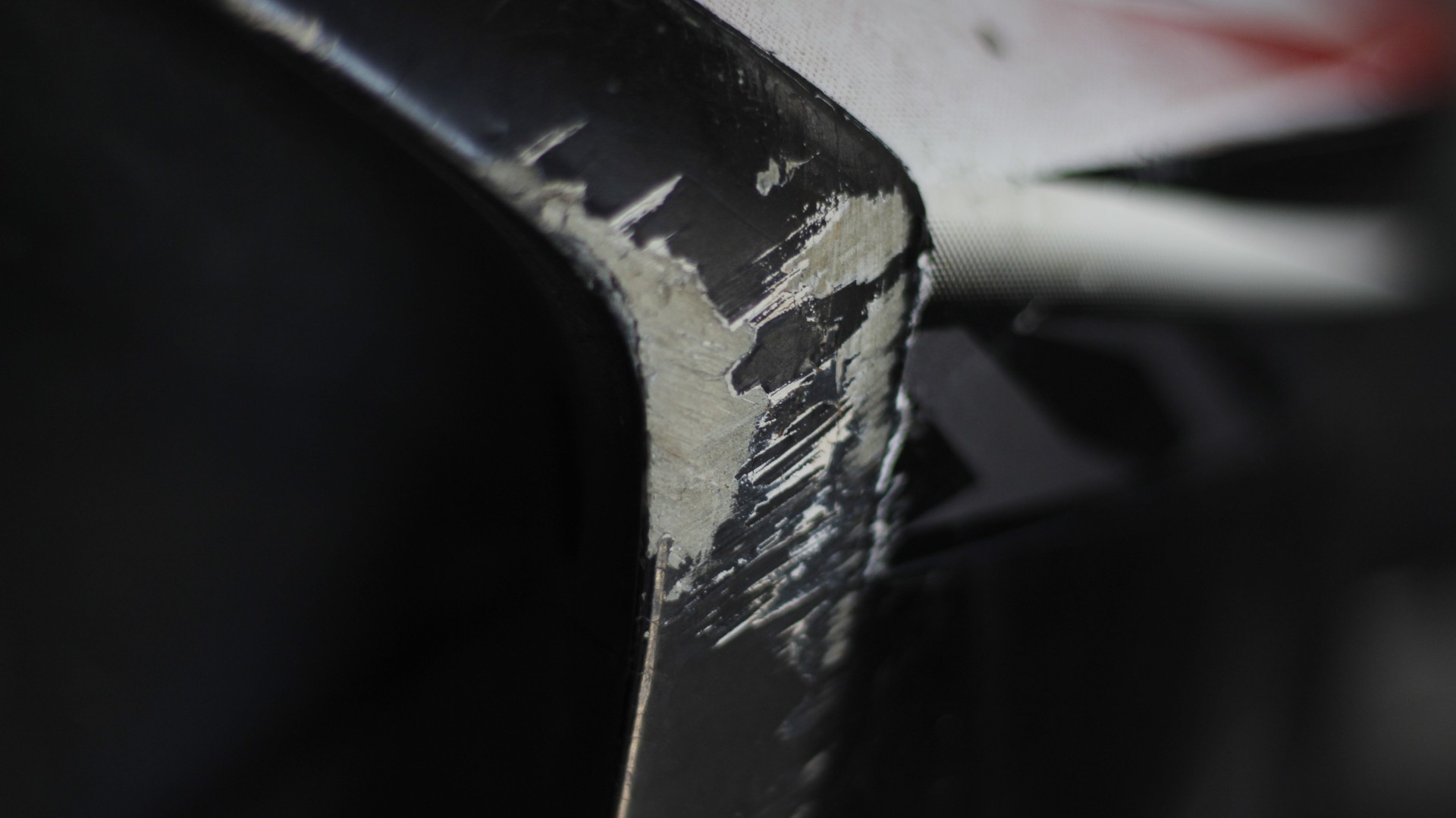 Smart Repair Aachen Lackierung Beulendoktor Aufbereitung